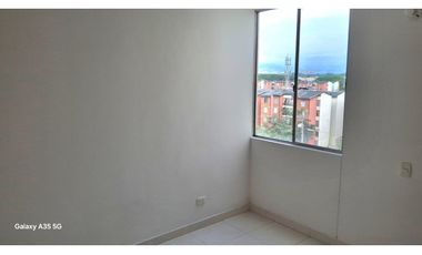 ALQUILER APARTAMENTO LAS VEGAS DEL LILI