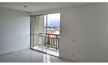 ALQUILER APARTAMENTO LAS VEGAS DEL LILI