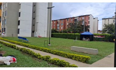 ALQUILER APARTAMENTO LAS VEGAS DEL LILI