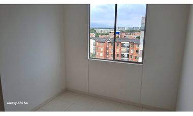 ALQUILER APARTAMENTO LAS VEGAS DEL LILI