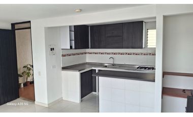 ALQUILER APARTAMENTO LAS VEGAS DEL LILI