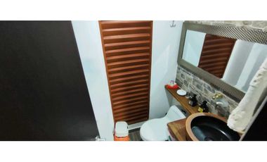 Casa urbana en #conjunto de 67.9 M2 en 395 mill en La Mesa Cund