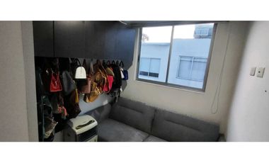 Casa urbana en #conjunto de 67.9 M2 en 395 mill en La Mesa Cund