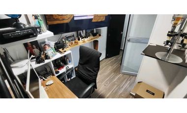 Casa urbana en #conjunto de 67.9 M2 en 395 mill en La Mesa Cund