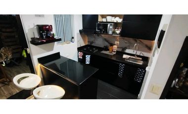 Casa urbana en #conjunto de 67.9 M2 en 395 mill en La Mesa Cund