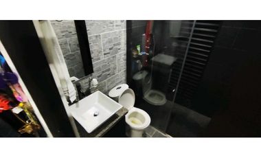 Casa urbana en #conjunto de 67.9 M2 en 395 mill en La Mesa Cund