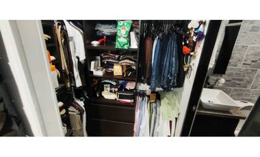 Casa urbana en #conjunto de 67.9 M2 en 395 mill en La Mesa Cund