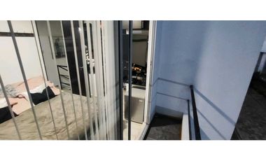 Casa urbana en #conjunto de 67.9 M2 en 395 mill en La Mesa Cund