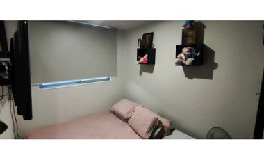 Casa urbana en #conjunto de 67.9 M2 en 395 mill en La Mesa Cund