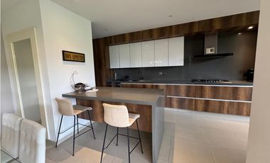 CASA CAMPESTRE MODERNA CON  JACUZZI