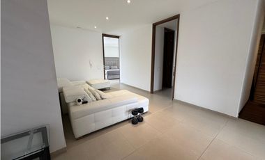 CASA CAMPESTRE MODERNA CON  JACUZZI