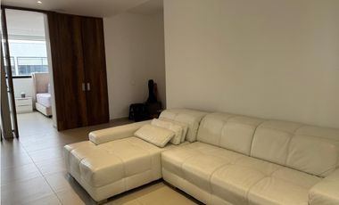 CASA CAMPESTRE MODERNA CON  JACUZZI