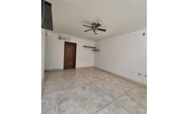 Rento Apto Golf, Barranquilla