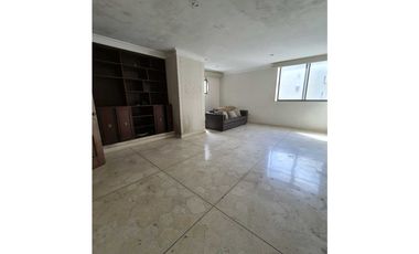Rento Apto Golf, Barranquilla