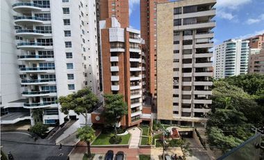 Rento Apto Golf, Barranquilla