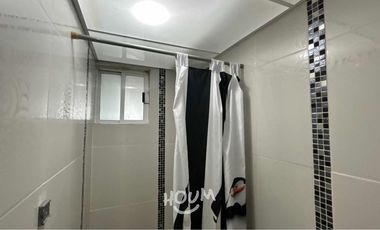 Departamento Mixcoatl ID: 163904