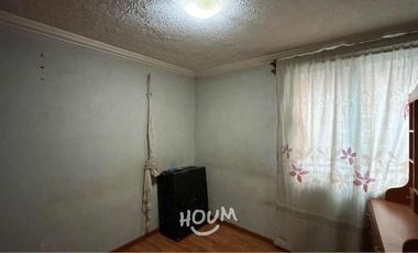 Departamento Mixcoatl ID: 163904