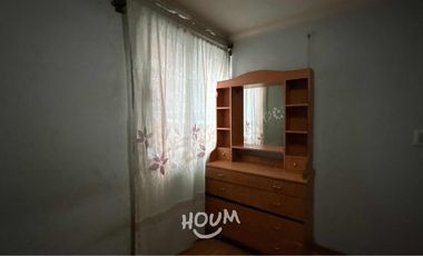 Departamento Mixcoatl ID: 163904