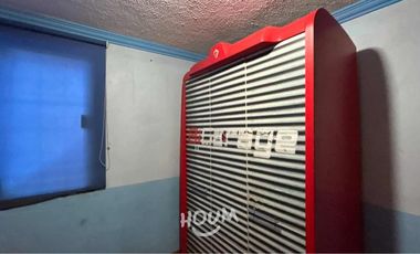 Departamento Mixcoatl ID: 163904