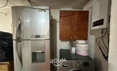 Departamento Mixcoatl ID: 163904