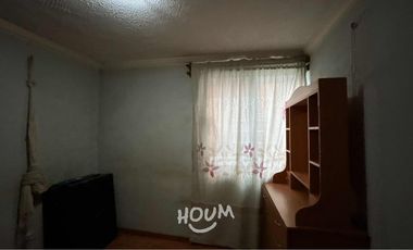 Departamento Mixcoatl ID: 163904