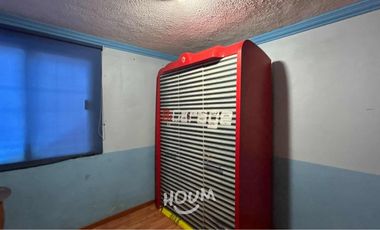 Departamento Mixcoatl ID: 163904