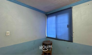 Departamento Mixcoatl ID: 163904