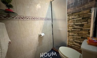 Departamento Jardines de San José ID: 164233