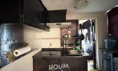 Departamento Jardines de San José ID: 164233