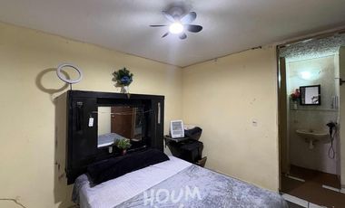 Departamento Jardines de San José ID: 164233