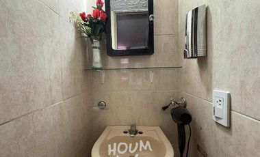 Departamento Jardines de San José ID: 164233