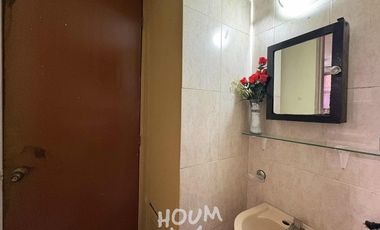 Departamento Jardines de San José ID: 164233