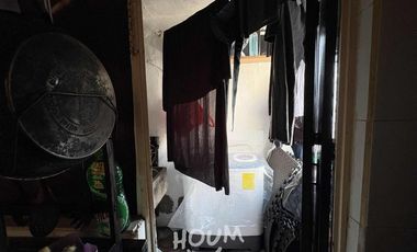 Departamento Jardines de San José ID: 164233