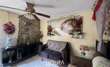 Departamento Jardines de San José ID: 164233