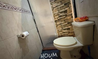 Departamento Jardines de San José ID: 164233