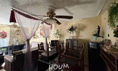 Departamento Jardines de San José ID: 164233