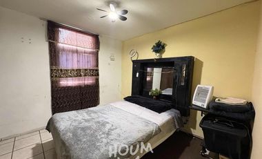 Departamento Jardines de San José ID: 164233