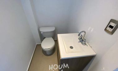 Departamento Damián Carmona ID: 164739