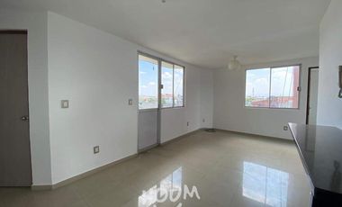 Departamento Damián Carmona ID: 164739