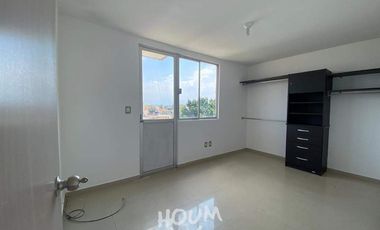 Departamento Damián Carmona ID: 164739