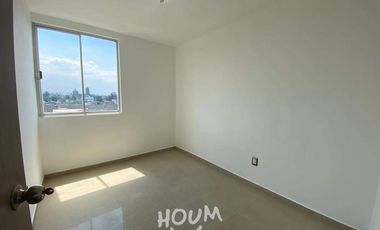 Departamento Damián Carmona ID: 164739