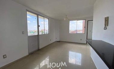 Departamento Damián Carmona ID: 164739