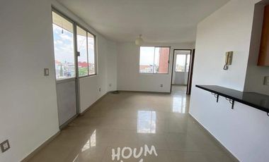 Departamento Damián Carmona ID: 164739