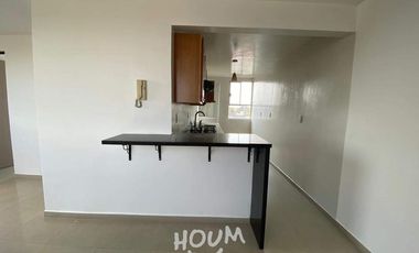 Departamento Damián Carmona ID: 164739