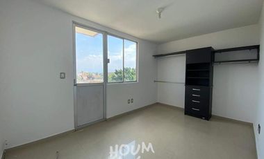 Departamento Damián Carmona ID: 164739