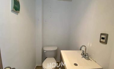 Departamento Damián Carmona ID: 164739