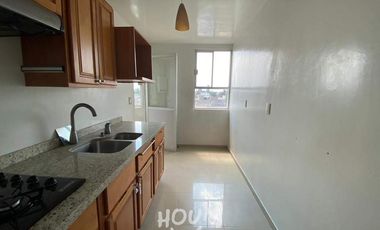 Departamento Damián Carmona ID: 164739