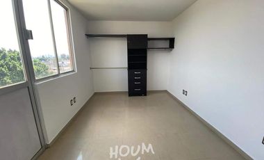 Departamento Damián Carmona ID: 164739