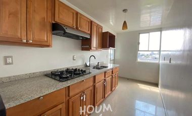 Departamento Damián Carmona ID: 164739