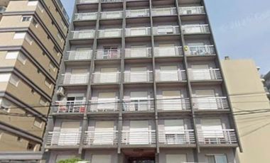 Monoambiente en venta en San Bernardo